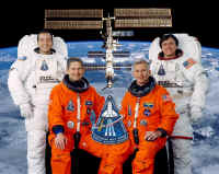 STS111 perrin 02.jpg (217021 octets)