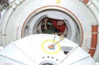 STS111 perrin 06.jpg (80820 octets)