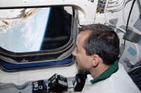STS111 perrin 13.jpg (126962 octets)