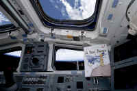 STS111 perrin 15.jpg (117572 octets)