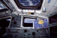 STS111 perrin 16.jpg (128825 octets)