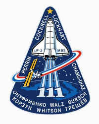 STS111 perrin 19.jpg (38879 octets)
