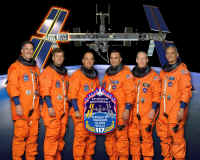 sts-117-s-002[1].jpg (621558 octets)