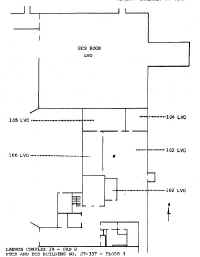 1970 LC39B PTCR & ECS etage 1.jpg (37227 octets)