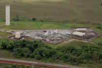 usine carburant LH2 01.jpg (428058 octets)