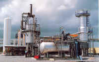 usine carburant LH2 03.jpg (136894 octets)