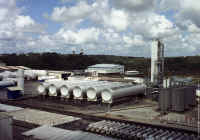 usine carburant LOX azote.jpg (418159 octets)