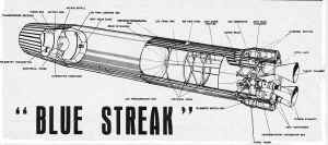 1963 blue streak.jpg (224195 octets)