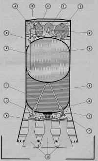 1963 dessin coralie.jpg (210776 octets)