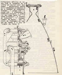 1971 moteur H20.jpg (109790 octets)