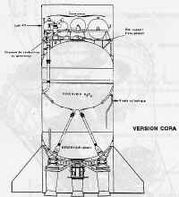 cora version cora.jpg (49152 octets)