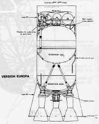 cora version europa.jpg (65536 octets)