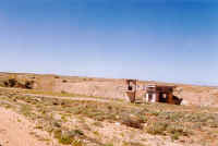 woomera LC6A 2001 02.jpg (65536 octets)