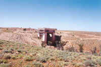 woomera LC6A 2001 04.jpg (81920 octets)