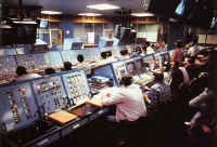 1979 L01 salle de controle.jpg (65536 octets)
