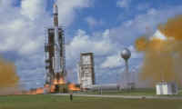 1984 V10 launch H0.jpg (99543 octets)