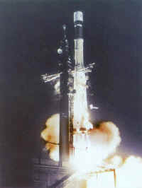 1984 V9 launch.JPG (106810 octets)