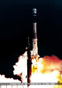 1986 V18 launch.JPG (144177 octets)