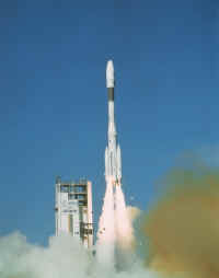 1988 V22 launch3.jpg (634405 octets)