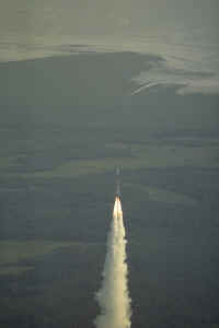 1988 V22 launch 05.jpg (177668 octets)