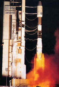 1989 V29 launch1.jpg (81920 octets)