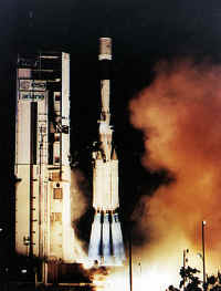 1991 V47 launch.jpg (162884 octets)
