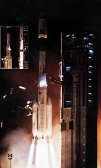 1992 V49 launch.jpg (266351 octets)
