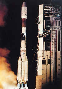 1992 V50 launch.jpg (65536 octets)