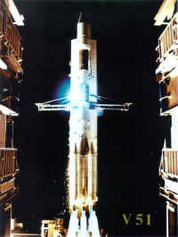 1992 V51 launch.jpg (108875 octets)