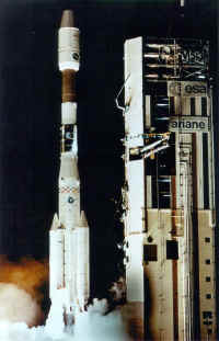1992 V53 launch.JPG (109844 octets)