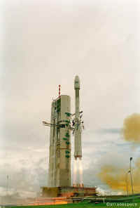 1995 V75 launch.JPG (163840 octets)
