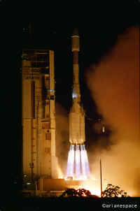 1996 V82 launch.jpg (1351042 octets)