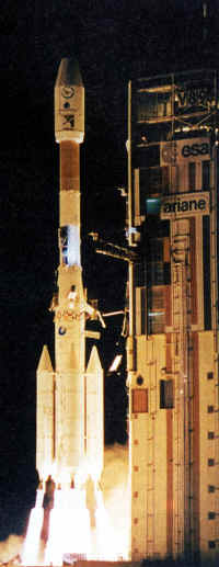 1996 V89 launch2.jpg (279550 octets)
