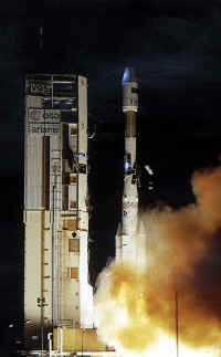 1997 V95 launch.jpg (121554 octets)