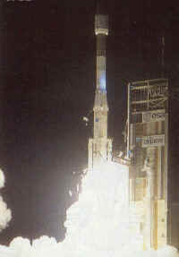 1997 V98 launch.jpg (130067 octets)
