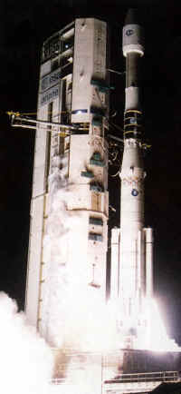 1998 V106 launch.jpg (141480 octets)