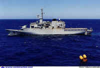 1998 V112 fregate prairial.jpg (85307 octets)