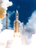 1998 V112 launch 04.jpg (364972 octets)