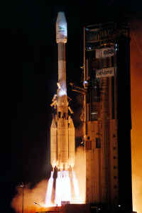 1999 V116 launch 02.jpg (46384 octets)