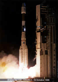 1999 V122 launch.jpg (241292 octets)