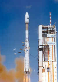 1999 V124 launch1.jpg (101468 octets)
