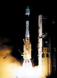 2000 V126 launch.jpg (40223 octets)