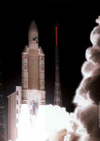 2000 V135 launch1.jpg (228295 octets)