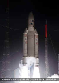 2000 V138 launch.jpg (60070 octets)