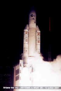 2001 V142 launch.jpg (37842 octets)