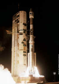 2001 V146 launch.jpg (627781 octets)