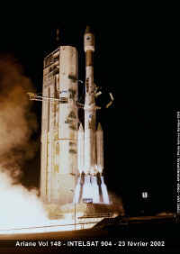 2002 V148 launch.jpg (43843 octets)