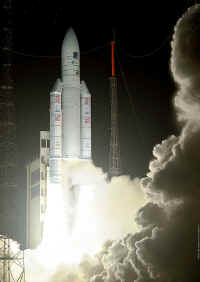 2002 V153 launch.jpg (87114 octets)