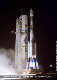 2002 V154 launch.jpg (83422 octets)
