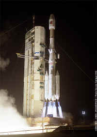 2002 V156 launch.jpg (193098 octets)